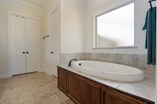 7440 Chambers Bay Cir, Waxahachie, TX 75167 - Photo 13