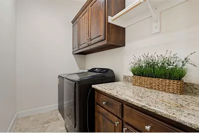 7440 Chambers Bay Circle, Waxahachie, TX 75167 - Photo 19