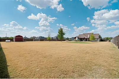7440 Chambers Bay Circle, Waxahachie, TX 75167 - Photo 25