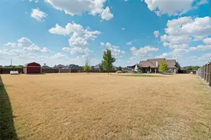 7440 Chambers Bay Cir, Waxahachie, TX 75167 - Photo 25