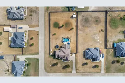 7440 Chambers Bay Circle, Waxahachie, TX 75167 - Photo 27