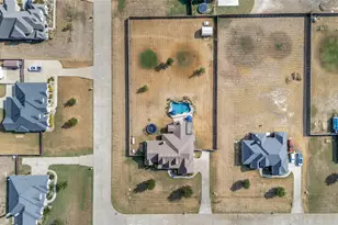 7440 Chambers Bay Cir, Waxahachie, TX 75167 - Photo 27