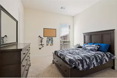 7440 Chambers Bay Circle, Waxahachie, TX 75167 - Photo 15