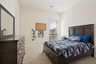 7440 Chambers Bay Cir, Waxahachie, TX 75167 - Photo 15