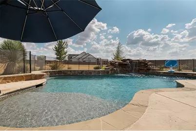 7440 Chambers Bay Circle, Waxahachie, TX 75167 - Photo 23