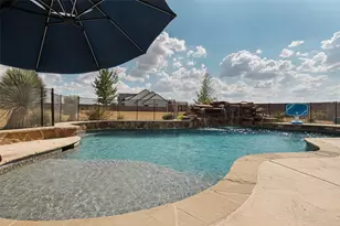 7440 Chambers Bay Cir, Waxahachie, TX 75167 - Photo 23
