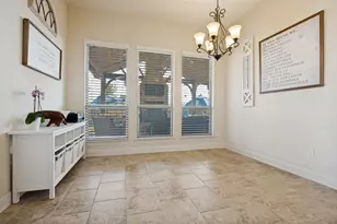 7440 Chambers Bay Cir, Waxahachie, TX 75167 - Photo 7