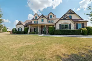 7440 Chambers Bay Cir, Waxahachie, TX 75167 - Photo 1