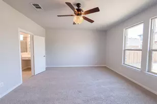 5417 Highview Ct, Haltom City, TX 76137 - Photo 15