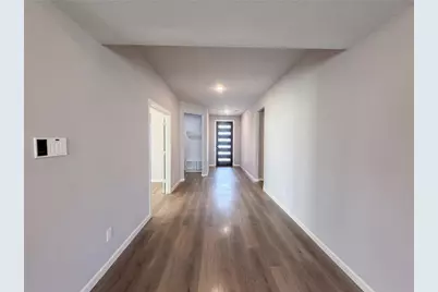5417 Highview Court, Haltom City, TX 76137 - Photo 5