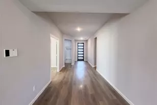 5417 Highview Ct, Haltom City, TX 76137 - Photo 5
