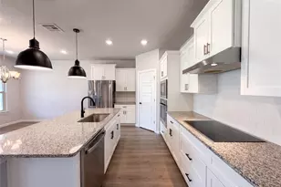 5417 Highview Ct, Haltom City, TX 76137 - Photo 7