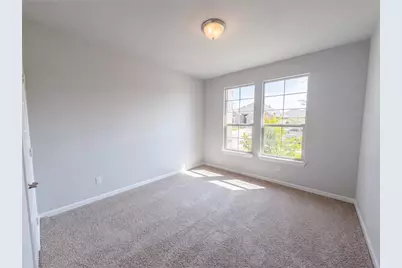 5417 Highview Court, Haltom City, TX 76137 - Photo 19