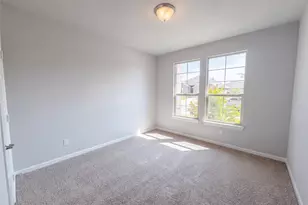 5417 Highview Ct, Haltom City, TX 76137 - Photo 19