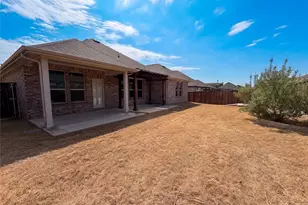5417 Highview Ct, Haltom City, TX 76137 - Photo 29