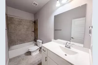 5417 Highview Court, Haltom City, TX 76137 - Photo 25