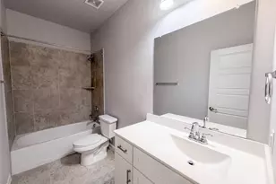 5417 Highview Ct, Haltom City, TX 76137 - Photo 25