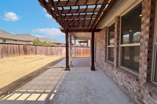 5417 Highview Ct, Haltom City, TX 76137 - Photo 27