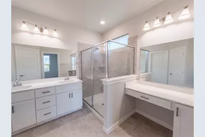 5417 Highview Court, Haltom City, TX 76137 - Photo 17