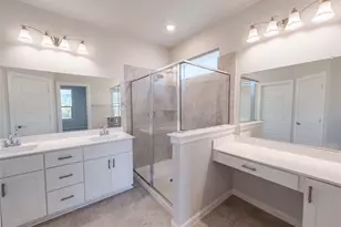 5417 Highview Ct, Haltom City, TX 76137 - Photo 17