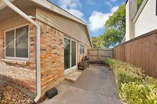 5 Merrie Cir, Richardson, TX 75081 - Photo 29