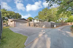 5 Merrie Cir, Richardson, TX 75081 - Photo 31