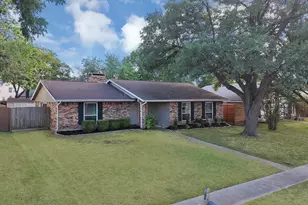 5 Merrie Cir, Richardson, TX 75081 - Photo 3