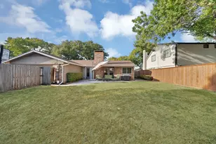 5 Merrie Cir, Richardson, TX 75081 - Photo 33