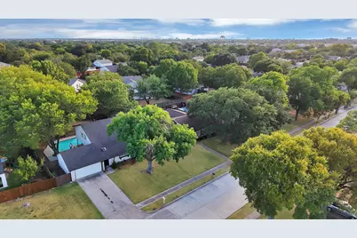 5 Merrie Circle, Richardson, TX 75081 - Photo 37