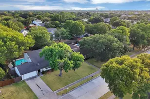 5 Merrie Cir, Richardson, TX 75081 - Photo 37