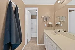 5 Merrie Cir, Richardson, TX 75081 - Photo 25
