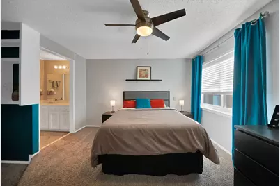 5 Merrie Circle, Richardson, TX 75081 - Photo 21
