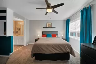 5 Merrie Cir, Richardson, TX 75081 - Photo 21