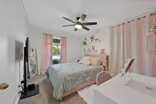 5 Merrie Cir, Richardson, TX 75081 - Photo 27