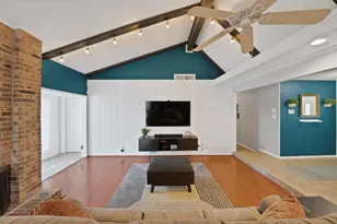 5 Merrie Cir, Richardson, TX 75081 - Photo 13