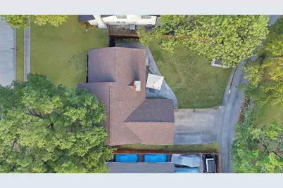 5 Merrie Circle, Richardson, TX 75081 - Photo 35