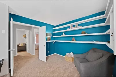 5 Merrie Circle, Richardson, TX 75081 - Photo 23