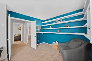 5 Merrie Cir, Richardson, TX 75081 - Photo 23