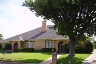 7218 Fuller Cir, Fort Worth, TX 76133 - Photo 1