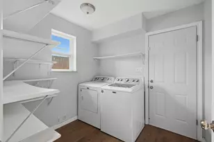 5221 Elkridge Dr, Dallas, TX 75227 - Photo 15