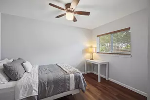 5221 Elkridge Dr, Dallas, TX 75227 - Photo 13