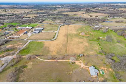 Tbd1 Middleton Court, Weatherford, TX 76087 - Photo 19
