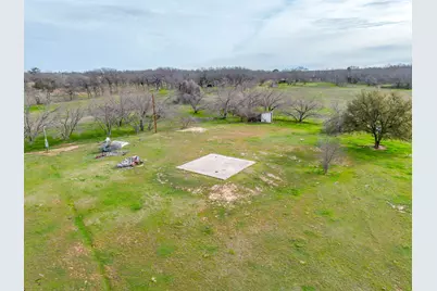 Tbd1 Middleton Court, Weatherford, TX 76087 - Photo 9