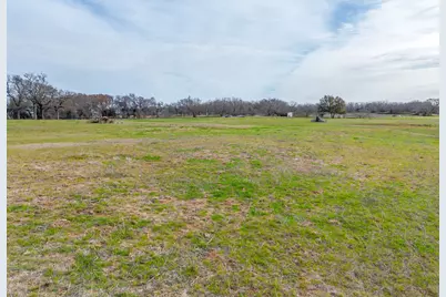 Tbd1 Middleton Court, Weatherford, TX 76087 - Photo 11