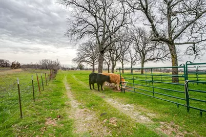 Tbd1 Middleton Court, Weatherford, TX 76087 - Photo 7