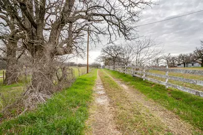 Tbd1 Middleton Court, Weatherford, TX 76087 - Photo 5