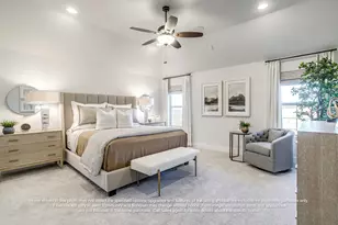 5205 Rutherford Dr, Midlothian, TX 76065 - Photo 13