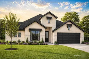 5205 Rutherford Dr, Midlothian, TX 76065 - Photo 3