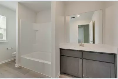 4211 Possumhaw Drive, Dallas, TX 75241 - Photo 15