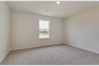 4211 Possumhaw Drive, Dallas, TX 75241 - Photo 13
